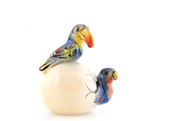 birth © Ivonne Wierink