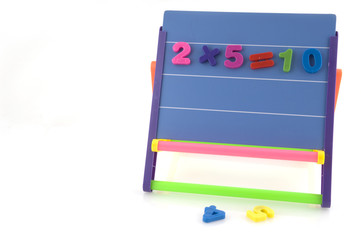calculate