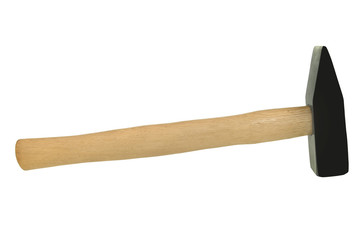Hammer 1