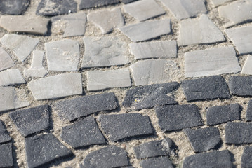 Sidewalk