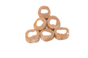 Carmels
