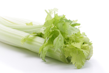 Celery