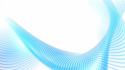 Fototapeta premium Abstract Background