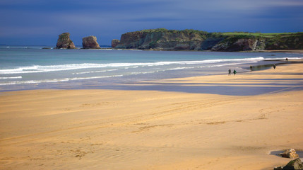Hendaye