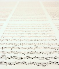 music