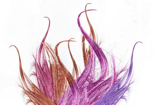 cheveux