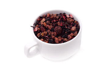 Tea