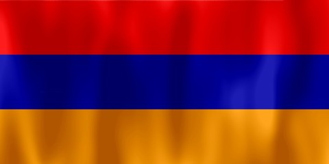 drapeau arménie armenia flag