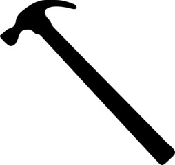 Hammer