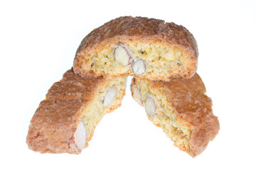 biscotti