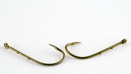 hook