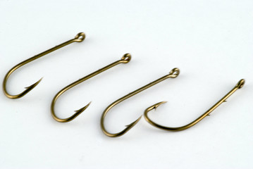 hook