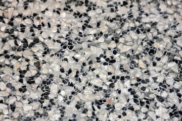 stone texture