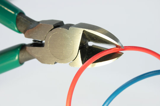 wirecut