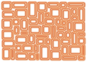 Background abstract