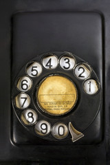 Telephone