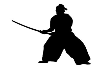 Samurai