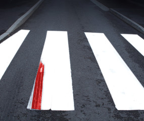 sécurité routière