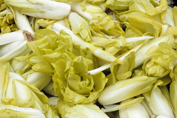 endives