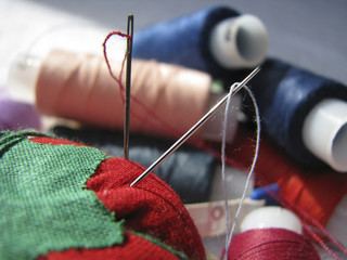sewing3