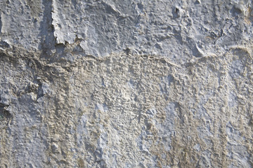 Concrete Background