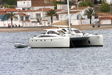Catamaran_2