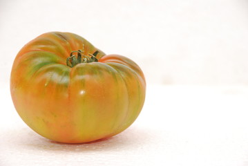 tomatito