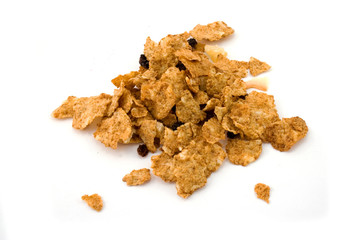 cornflakes