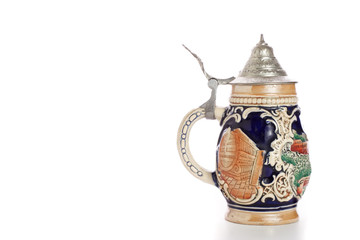 Oktoberfest © soupstock