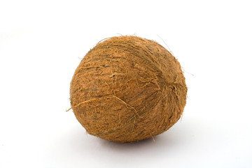 coconut