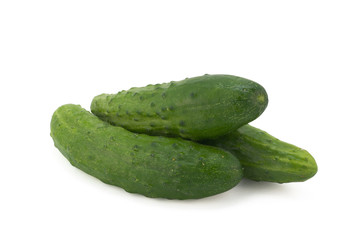 Cucumbers