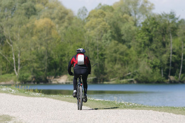 Velo