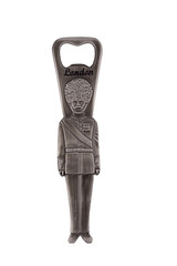 bottle opener