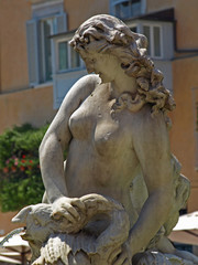 sculpture 