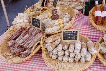 Market_Aix-en-Provence_004.jpg