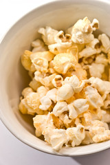 popcorn