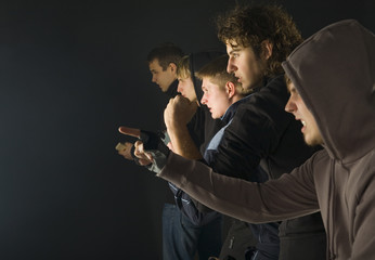 Fototapete bei efototapeten.de bestellen   