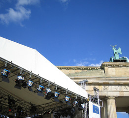 berlinkonzert