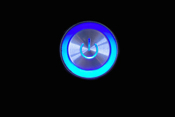 Power 3