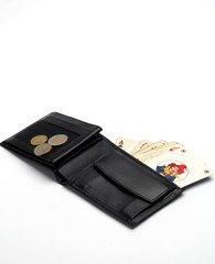 wallet