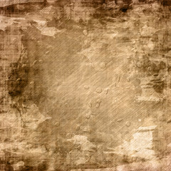 Grunge background