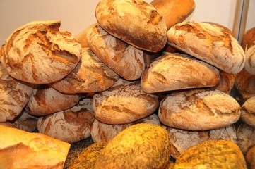 brot