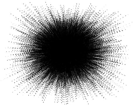 Exploding