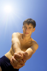 Fototapety na wymiar - Fototapeta24.pl
