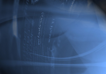 Obraz premium fondo 8