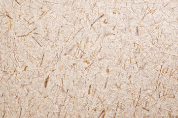 recycled paper.