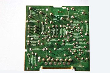 circuit board