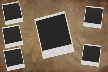 vintage grunge background