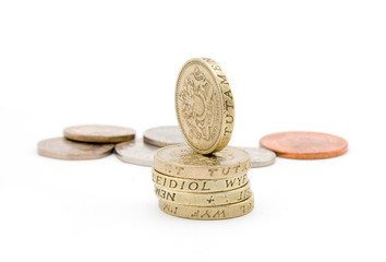 british coins