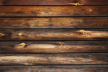 Beautiful wood texture